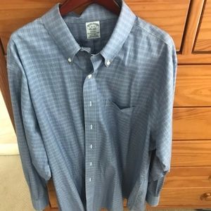 Dress Shirt
